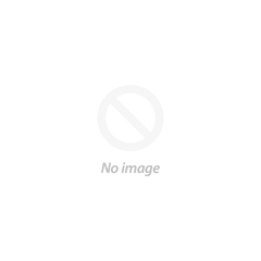 Streamlined upward-trending Graphical User Interface